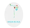 ALM