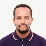 Solen Tadesse