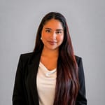 Melanie N. Sanchez Carrasco