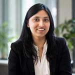 Aparna Nandyala