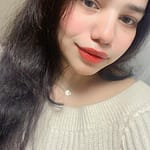 Varsha