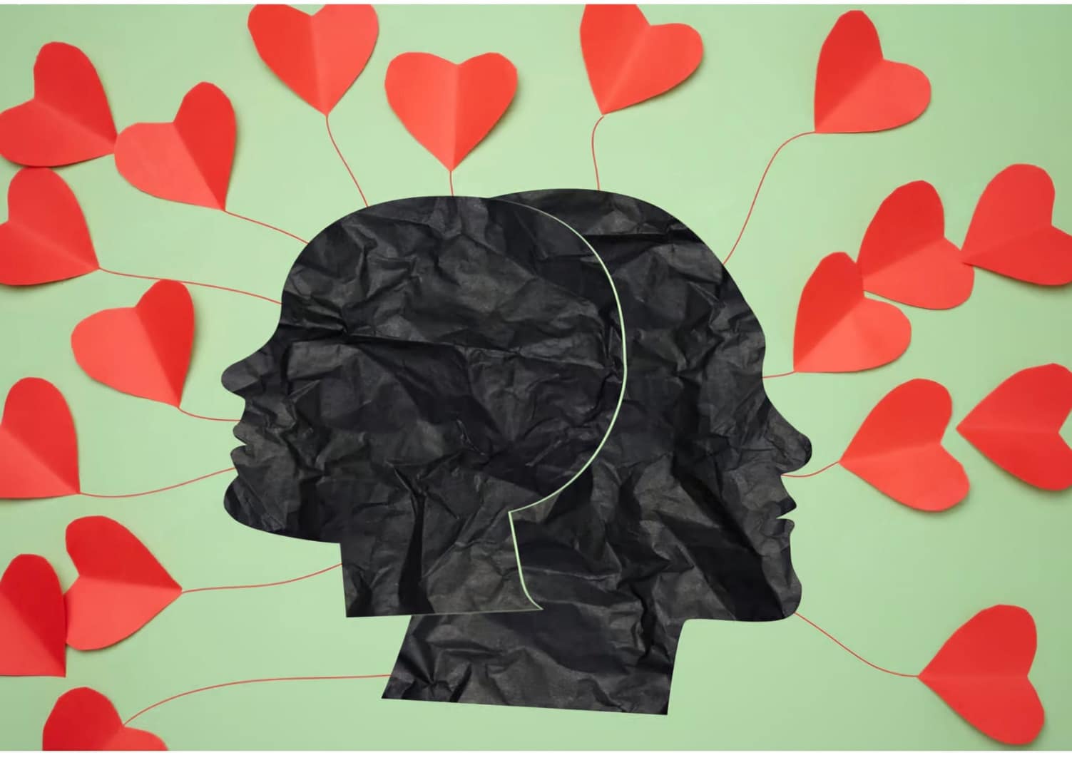 Black Mental Health 2026 When Listening Matters More Than Speaking