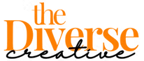 Dc logo
