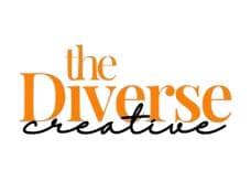 Diverse-logo