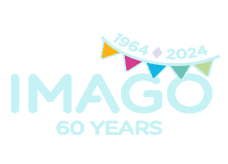 imago-logo