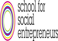 logo-1