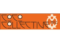 Untitled design (6)