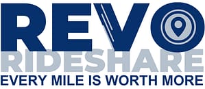 revo-rideshare-logo