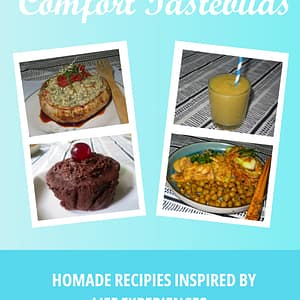 AfriLife M.I.N.D. Ebook