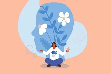 Mind-Body Connection