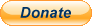 Donate-button